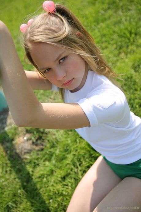 [Image: 9229ef5b78b29cf4f7a77.jpg]