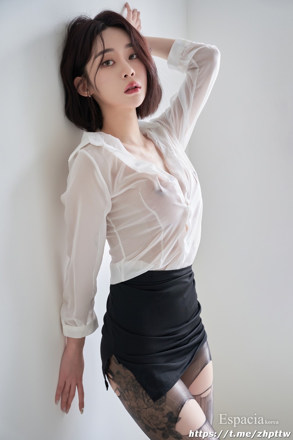 ESPACIA KOREA | EHC - 045 Rahee 31