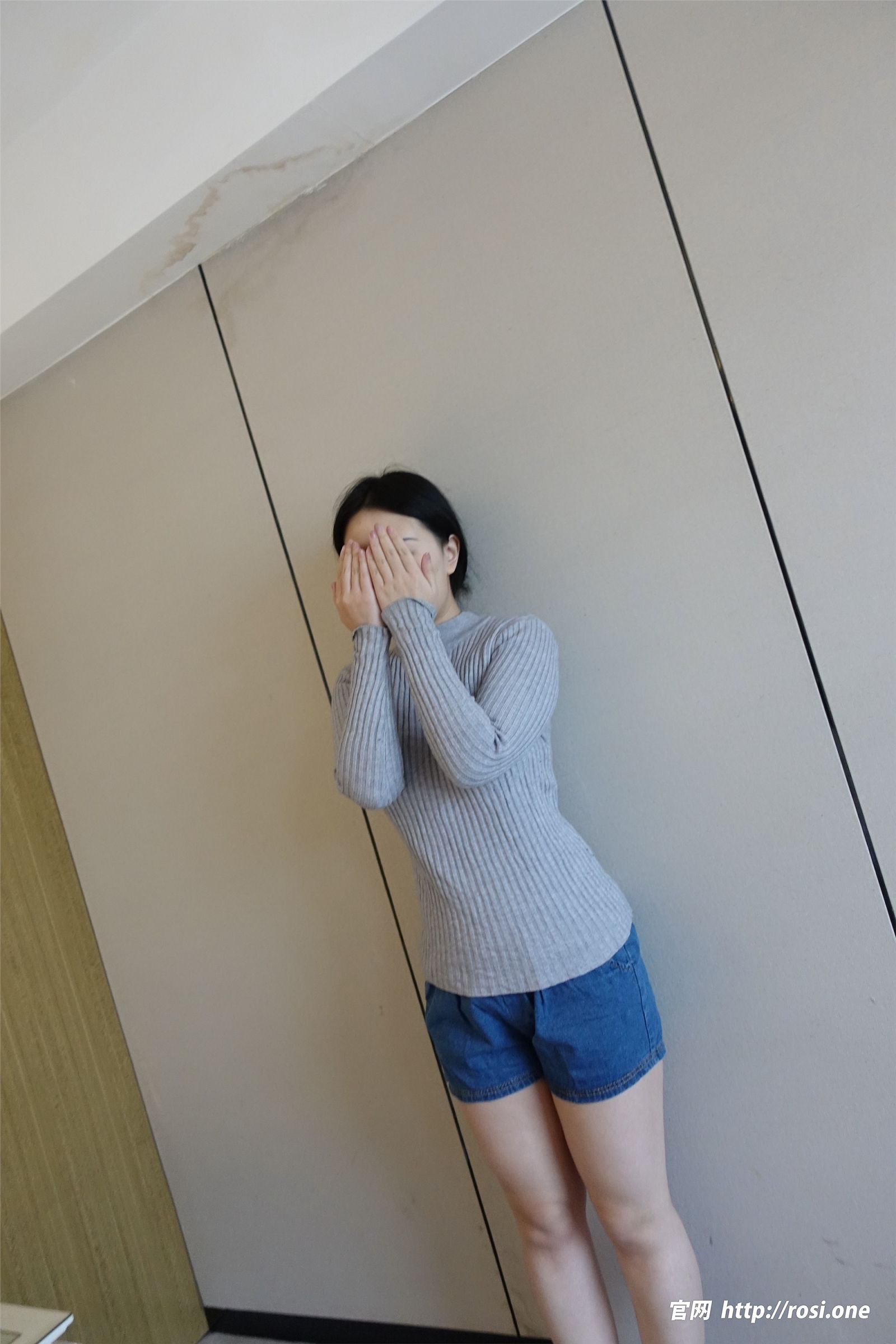 图片[58]-[ROSI写真]2023.05.19 NO.4183-六色网