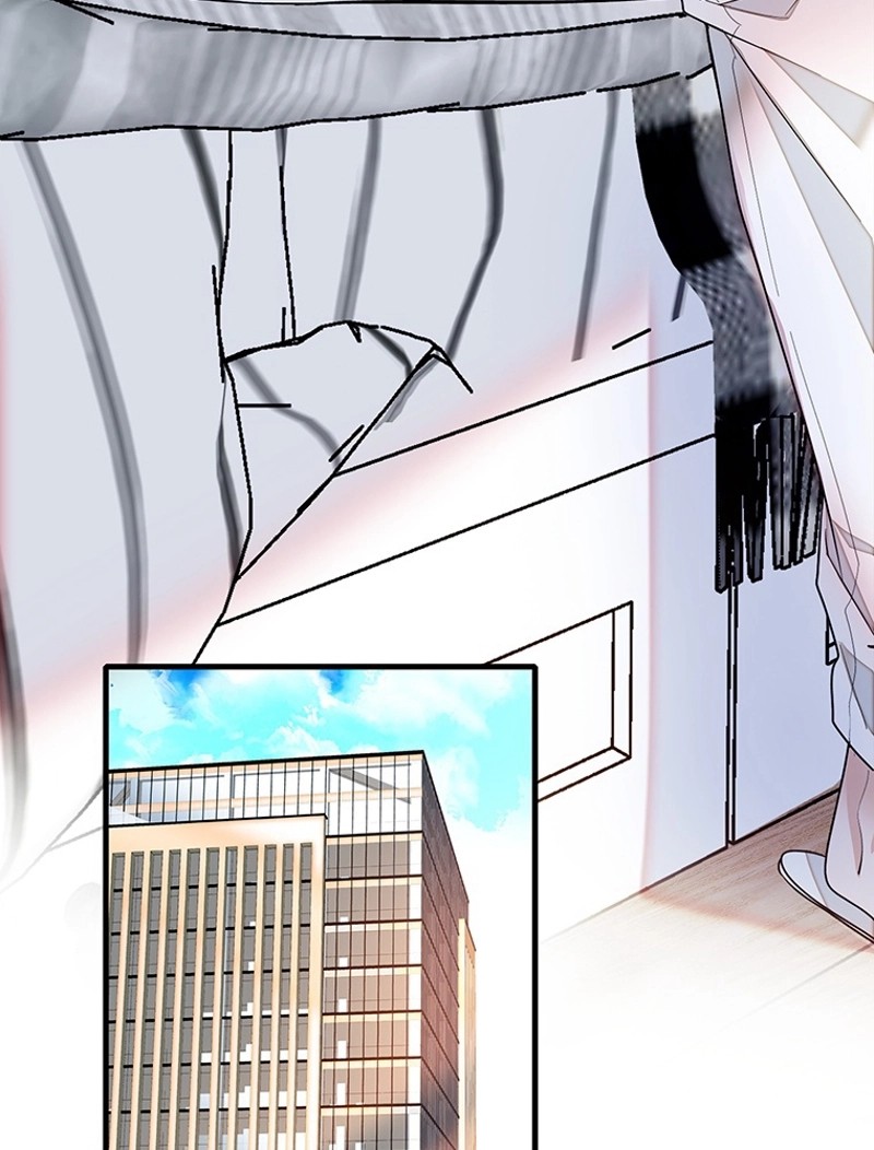 この嘘は致し方ないでしょう？ 第51話 - 47