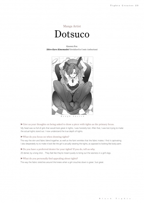 [Image: 9238dbd26cc1db2cffd65.jpg]