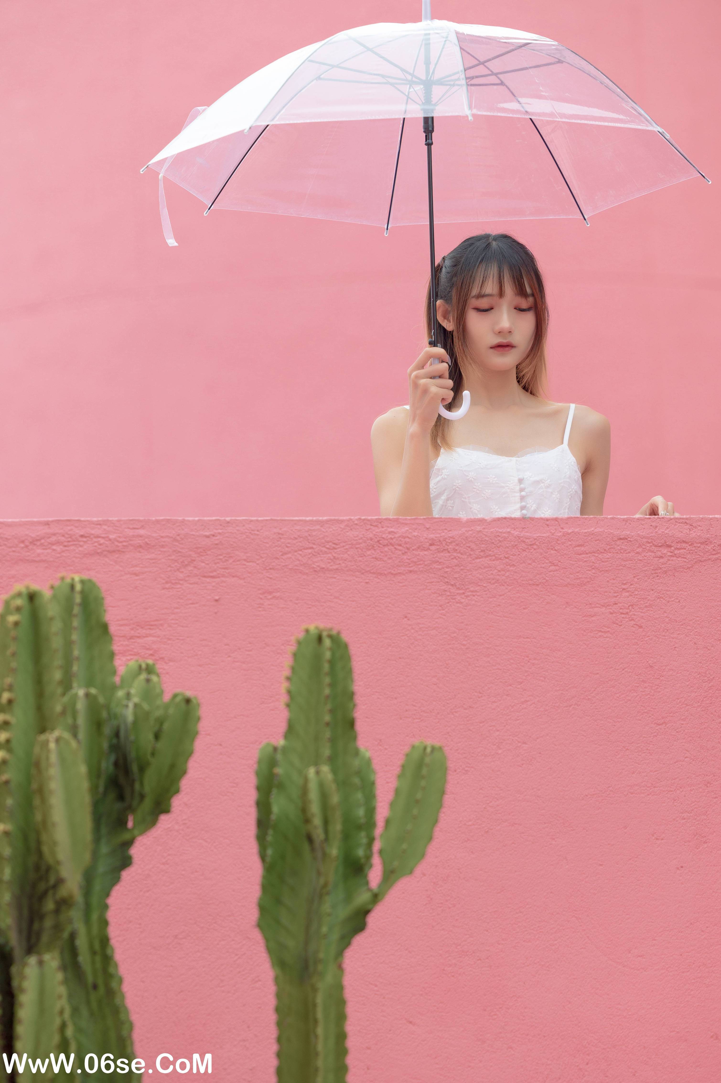 图片[26]-[YITUYU艺图语]2022.06.24 彩色迷宫 兔子Zzz不吃胡萝卜[32P-342.7M]-六色网