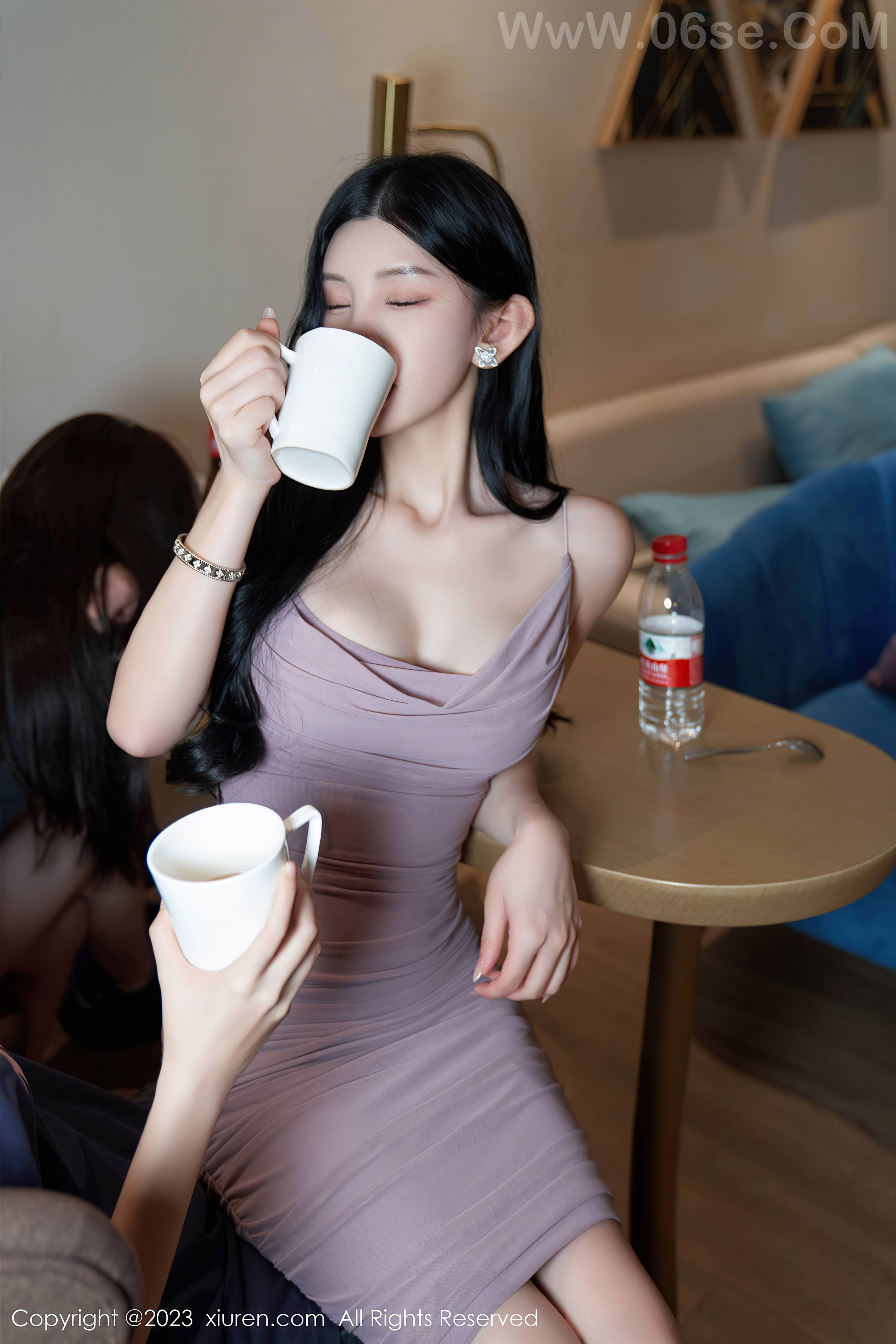 图片[53]-[Xiuren秀人网]2023.07.21 NO.7122 周于希Sally[100+1P／853MB]-六色网