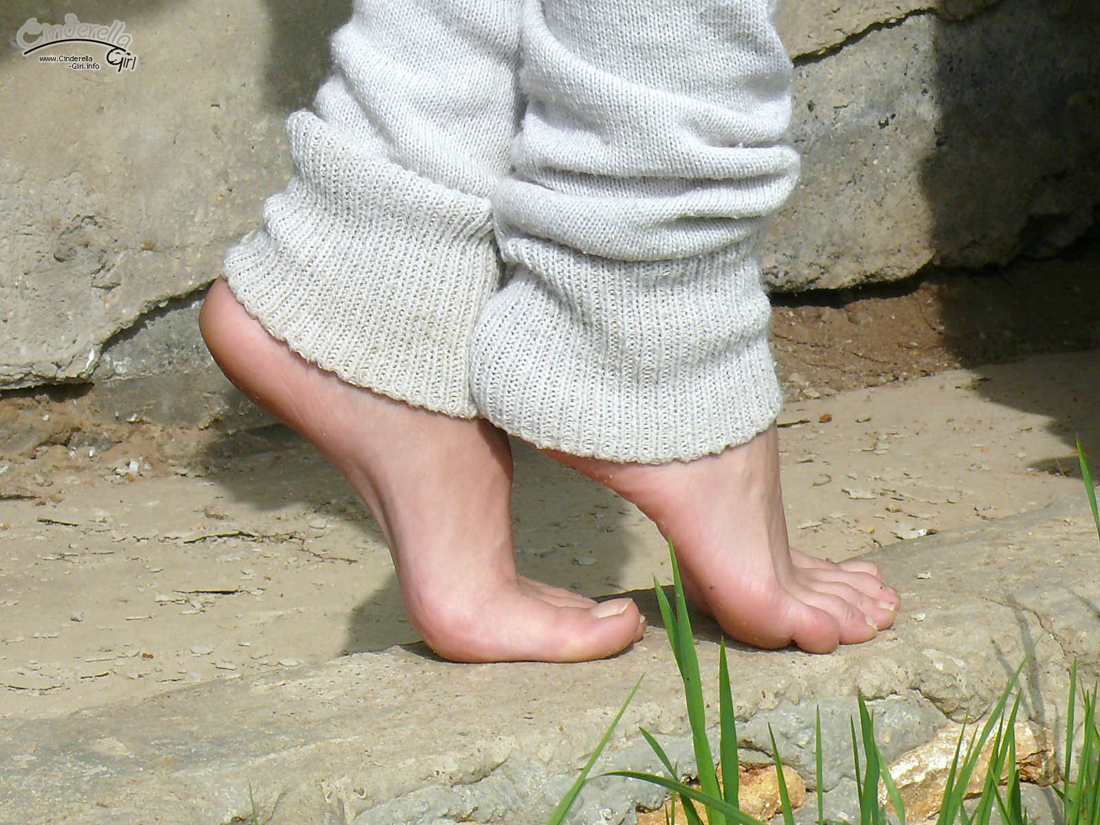[Image: 9243c8a319ecb9956787c.jpg]