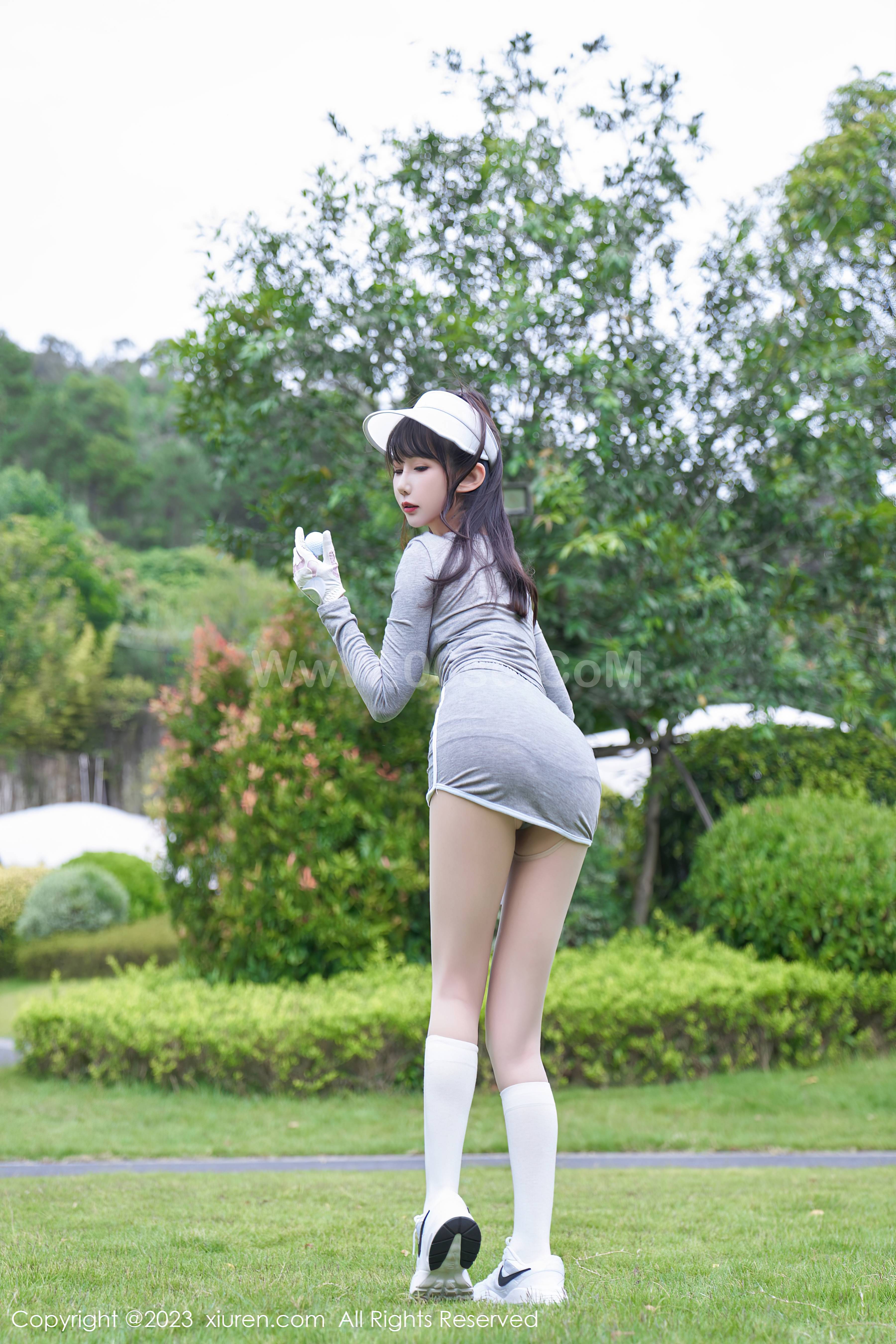 图片[8]-[Xiuren秀人网]2023.11.14 NO.7657 波巧酱[84+1P／922MB]-六色网