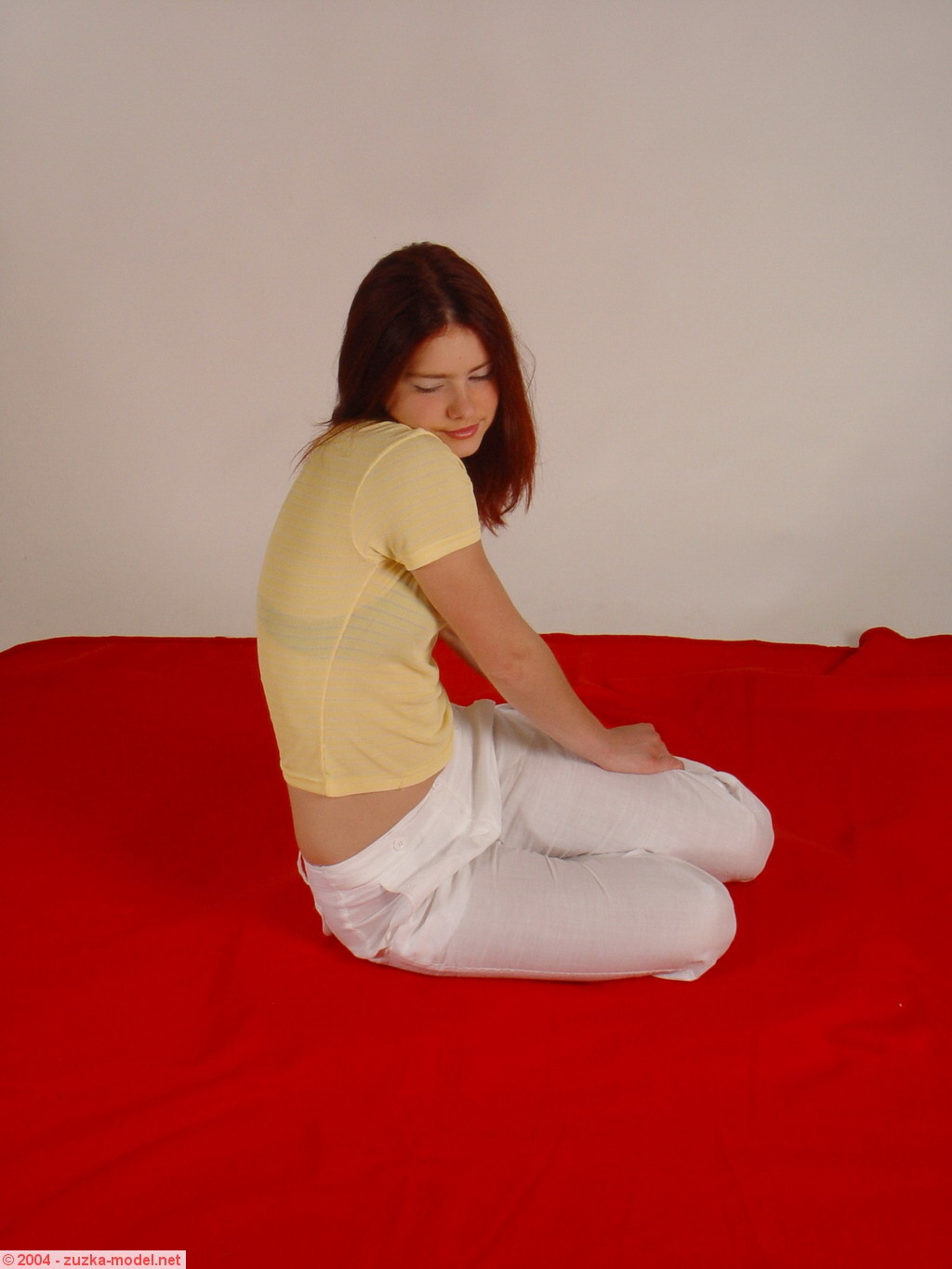 [Image: 9245dd3661715a2f25ea9.jpg]
