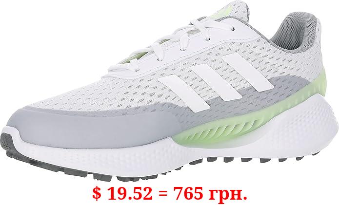 adidas Women's Summervent Spikeless Golf Shoes