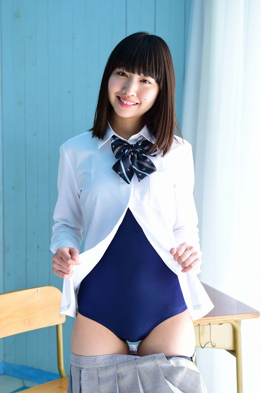 [Image: 924953dbb74f6ff8f0bc0.jpg]