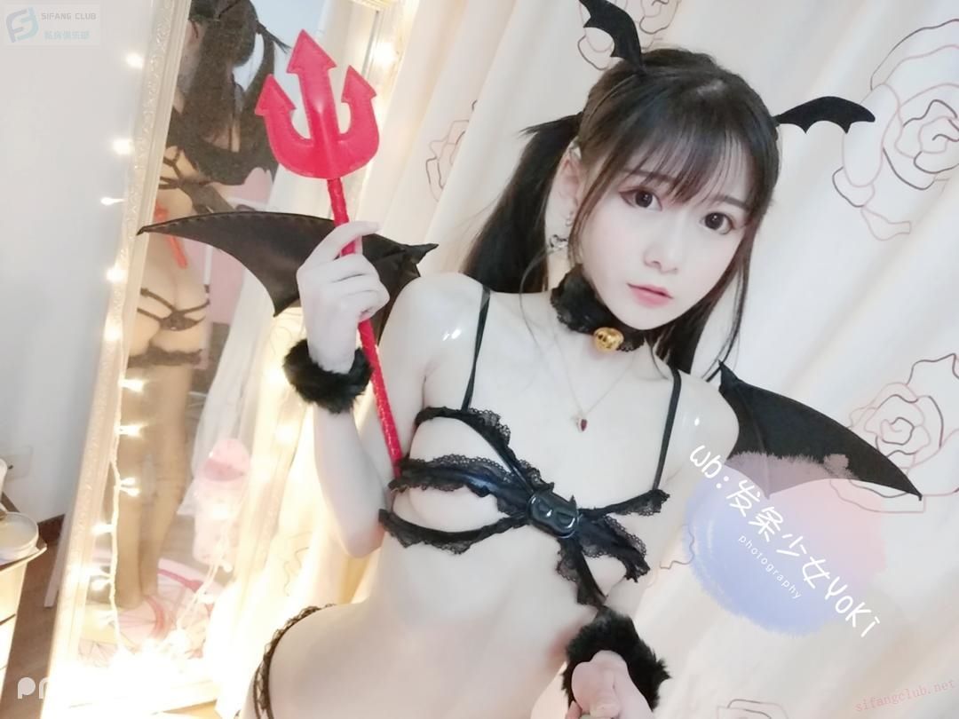 发条少女-合集[123P] 1