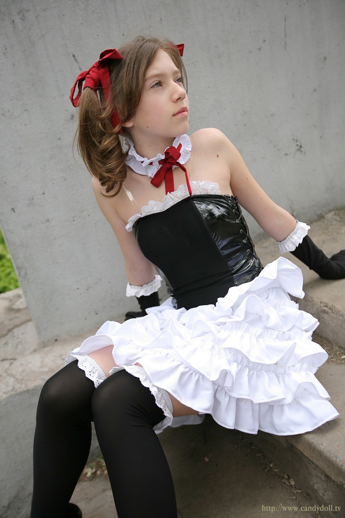 [Image: 9252d4c7f38ed7ccc4764.jpg]
