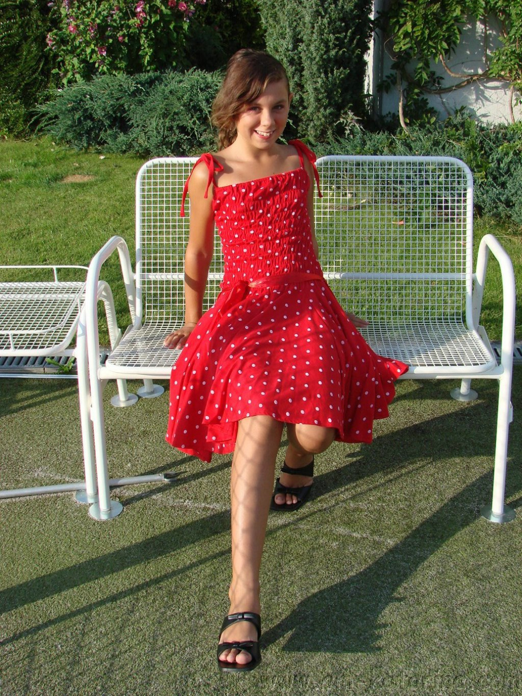 [Image: 92548cb4d45a197ab73b0.jpg]