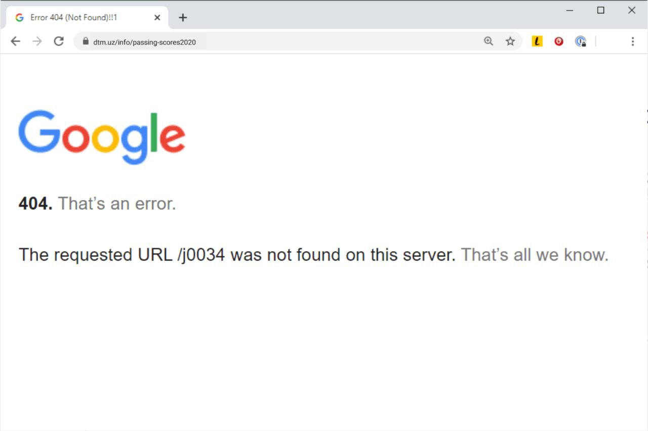 Google https ошибка. 404 Гугл. Ошибка 404. Google Error 404. Ошибка 404 Error not found.