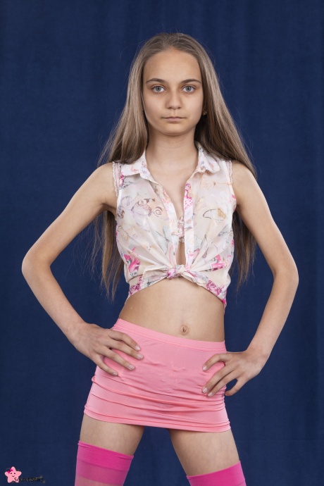 [Image: 92564fd4057f5ce82afee.jpg]