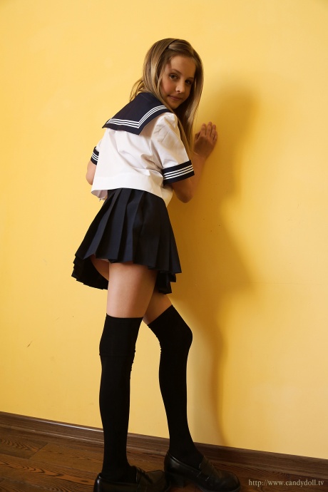 [Image: 92598986d42f2b01e32af.jpg]