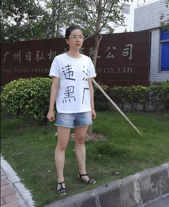 https://telegra.ph/file/925b05f3f12906c1daaf4.png