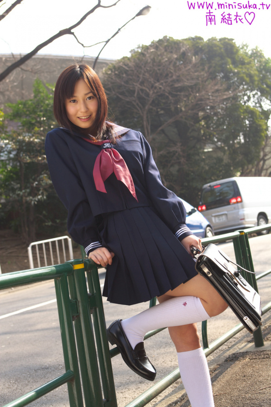 [Image: 925ed80df220a2fb544b2.jpg]