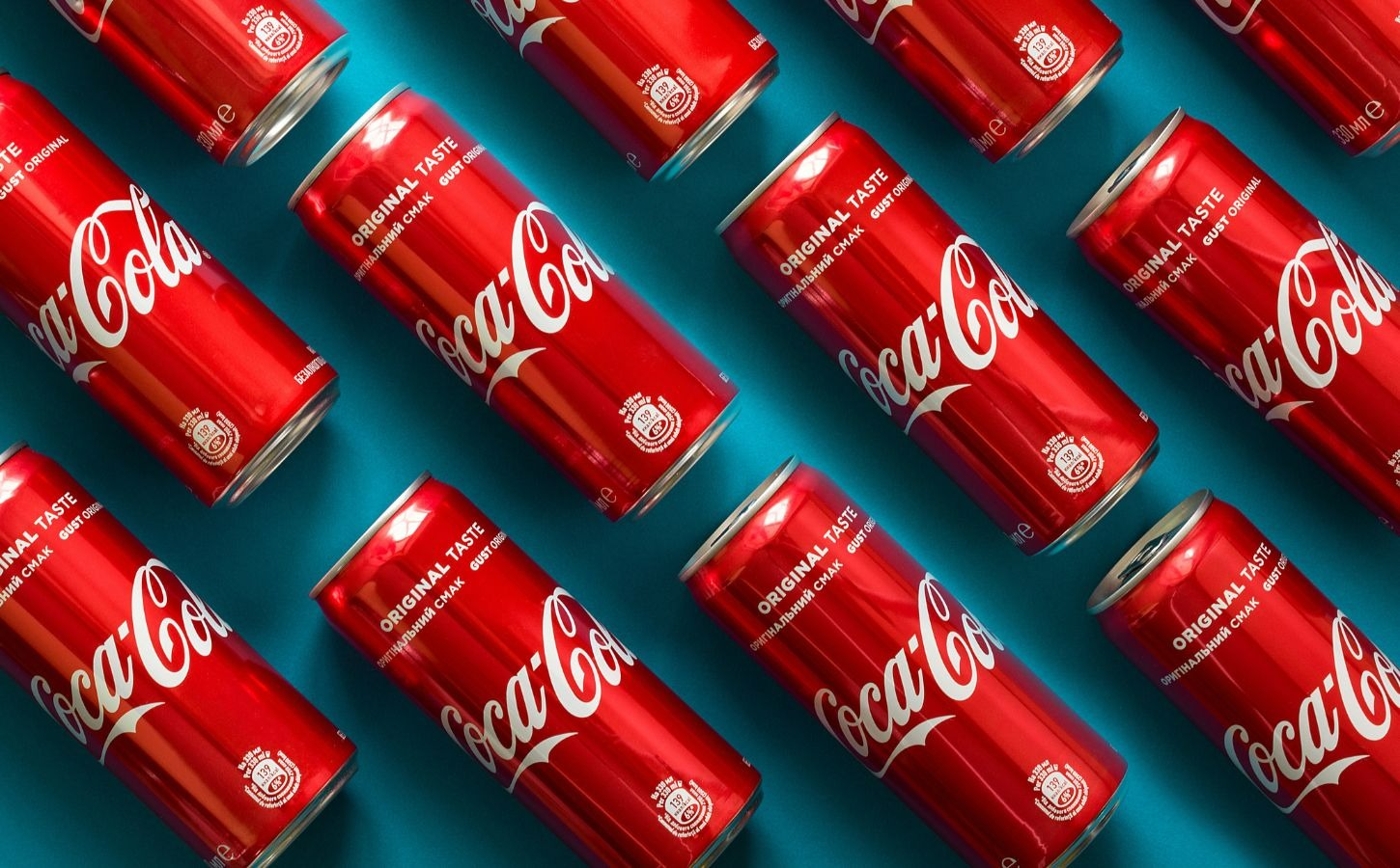 La hoja de coca no es una droga Telegraph