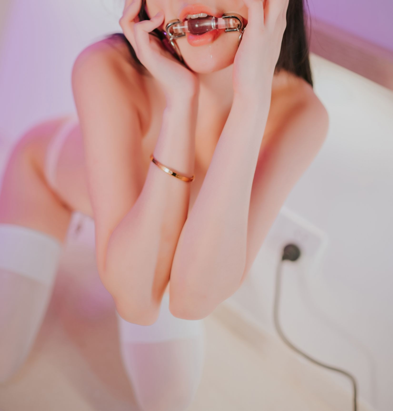 您的蛋蛋 思春期（1月4打赏群资源） 26