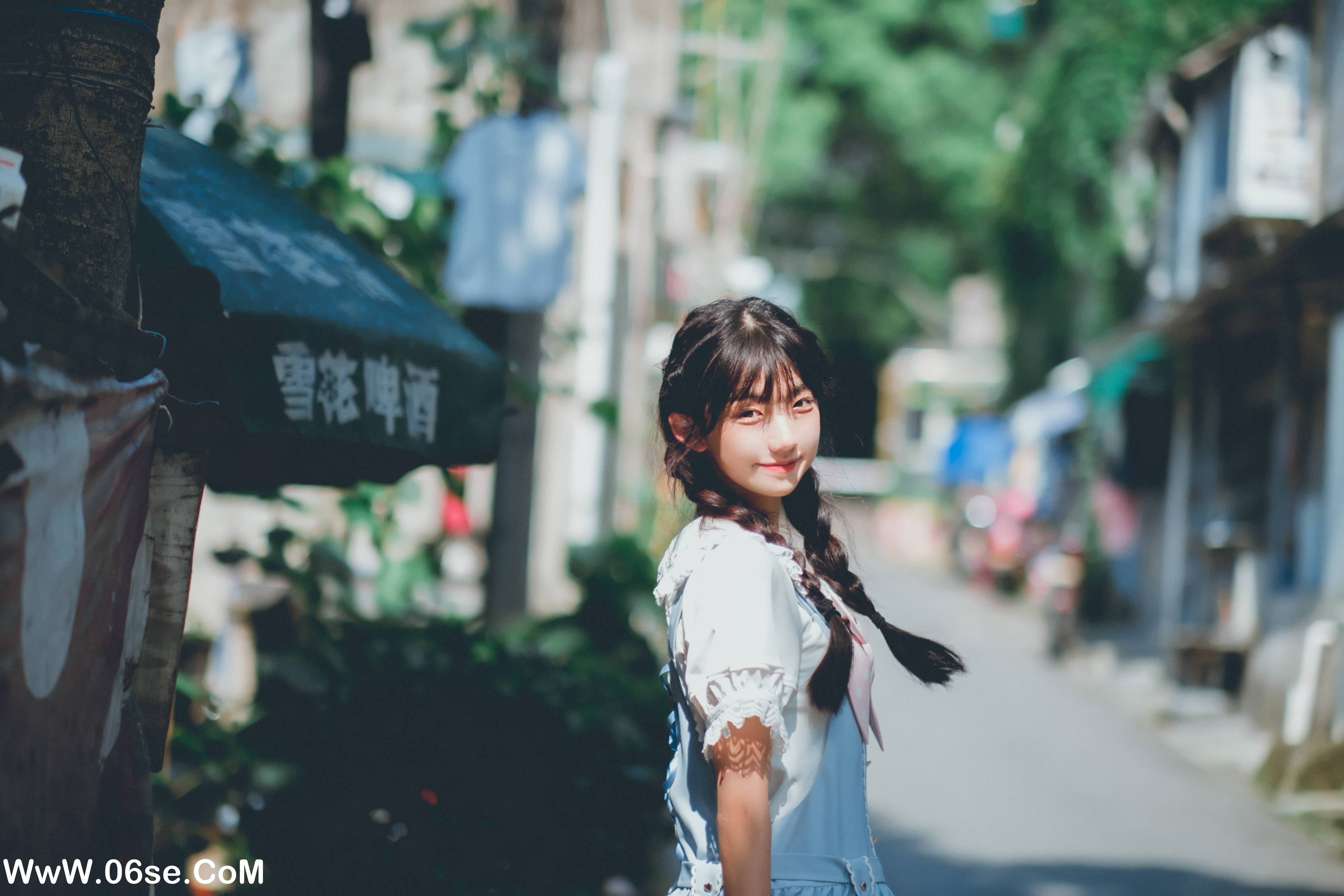图片[13]-[YITUYU艺图语]2022.06.07 夏至 姚恩星_[27P-336.54MB]-六色网