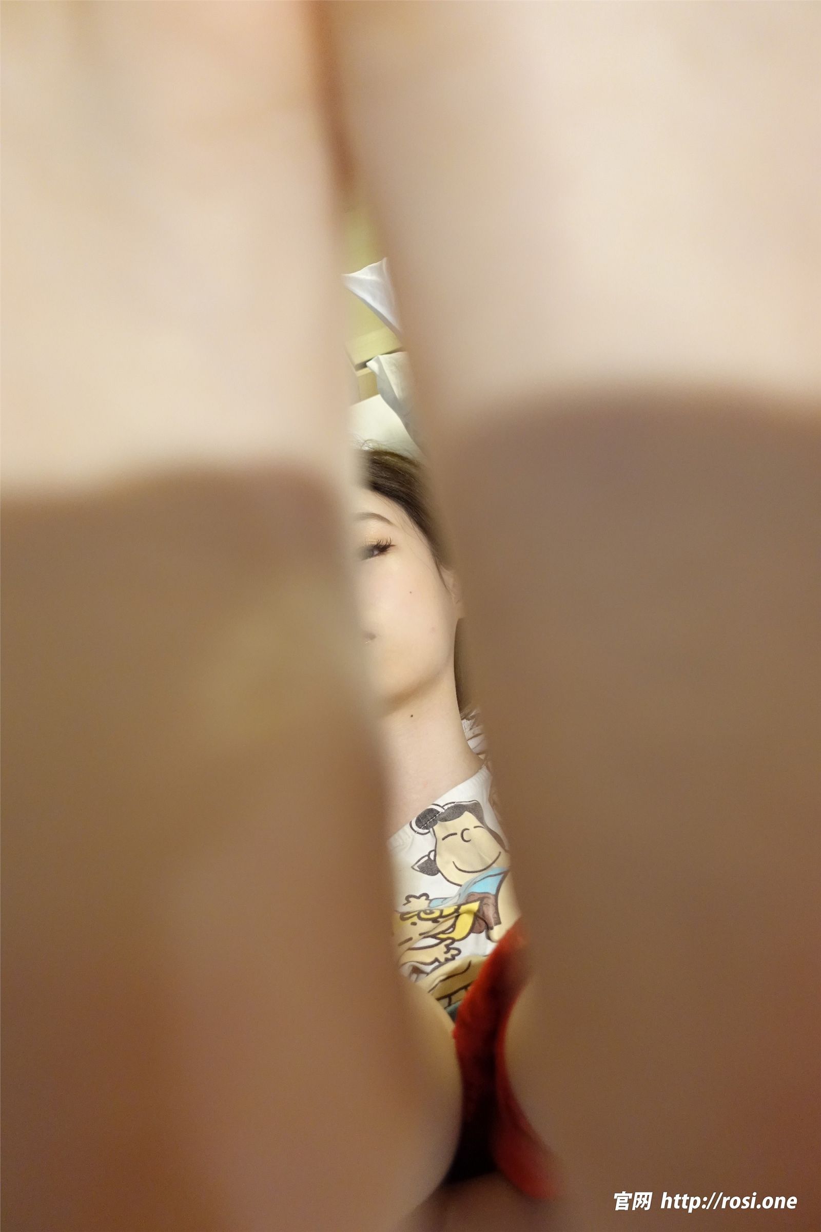 图片[17]-[ROSI写真]2023.03.04 NO.4107-六色网