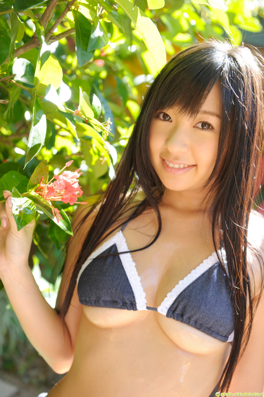 [Image: 927107e4ff2bf28068c54.jpg]