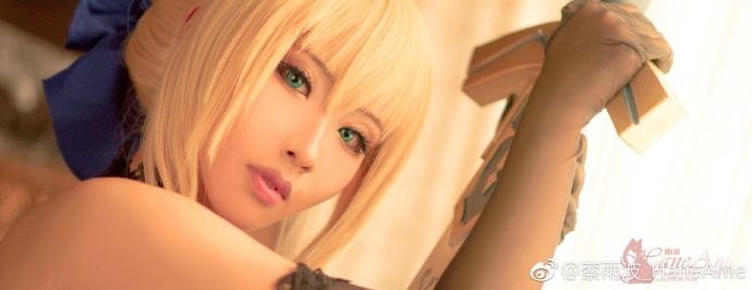 [Image: 92795cf46044701b641fc.jpg]