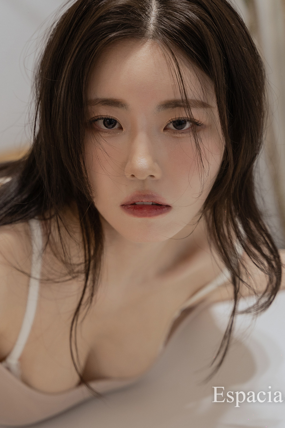 YUA 유아, [Espacia Korea] EHC#089 Set.01 18