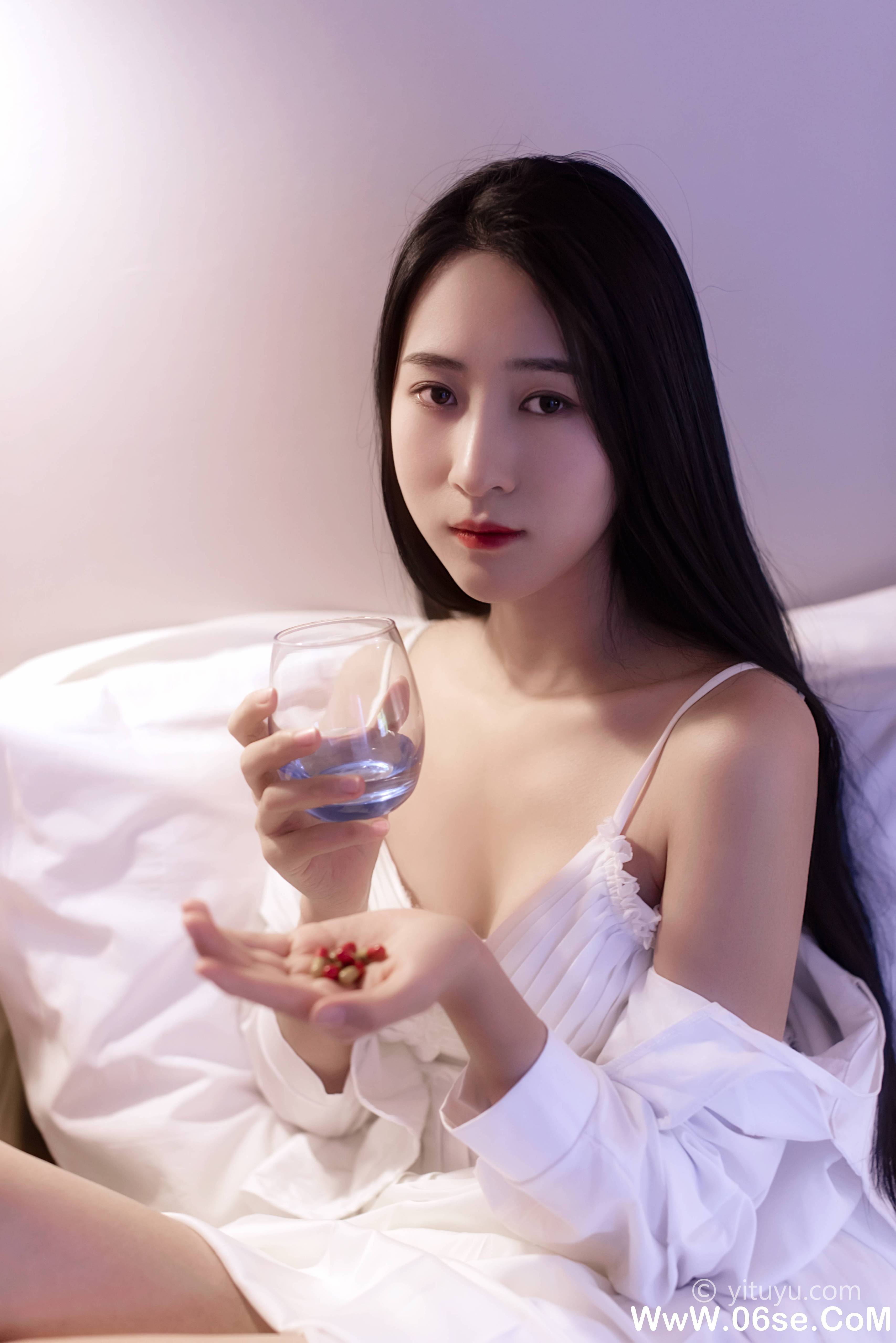 图片[37]-[YITUYU艺图语]2021.08.16 分手前 颖儿[38+1P／479MB]-六色网