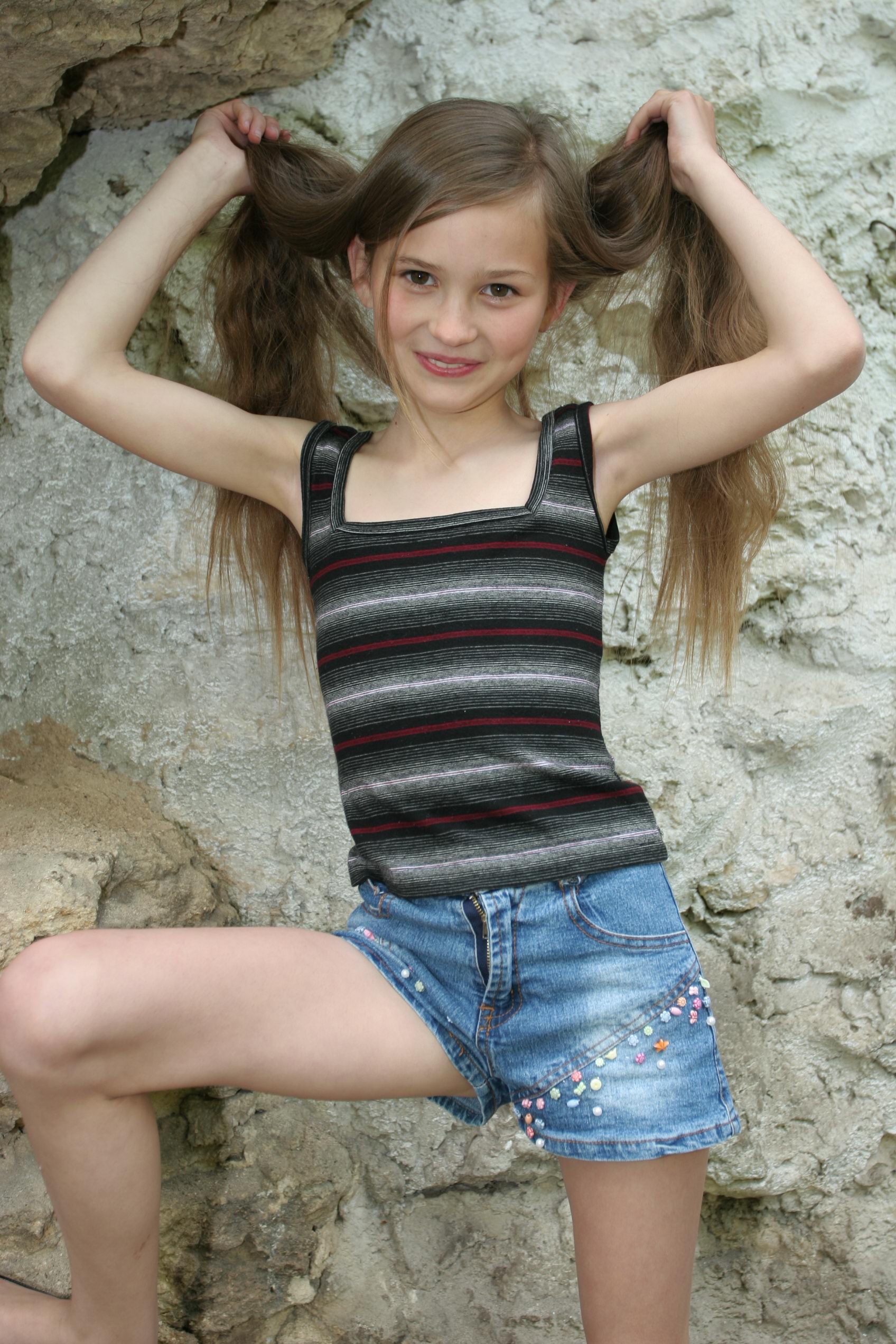 [Image: 928366de0d5dab817e4e6.jpg]