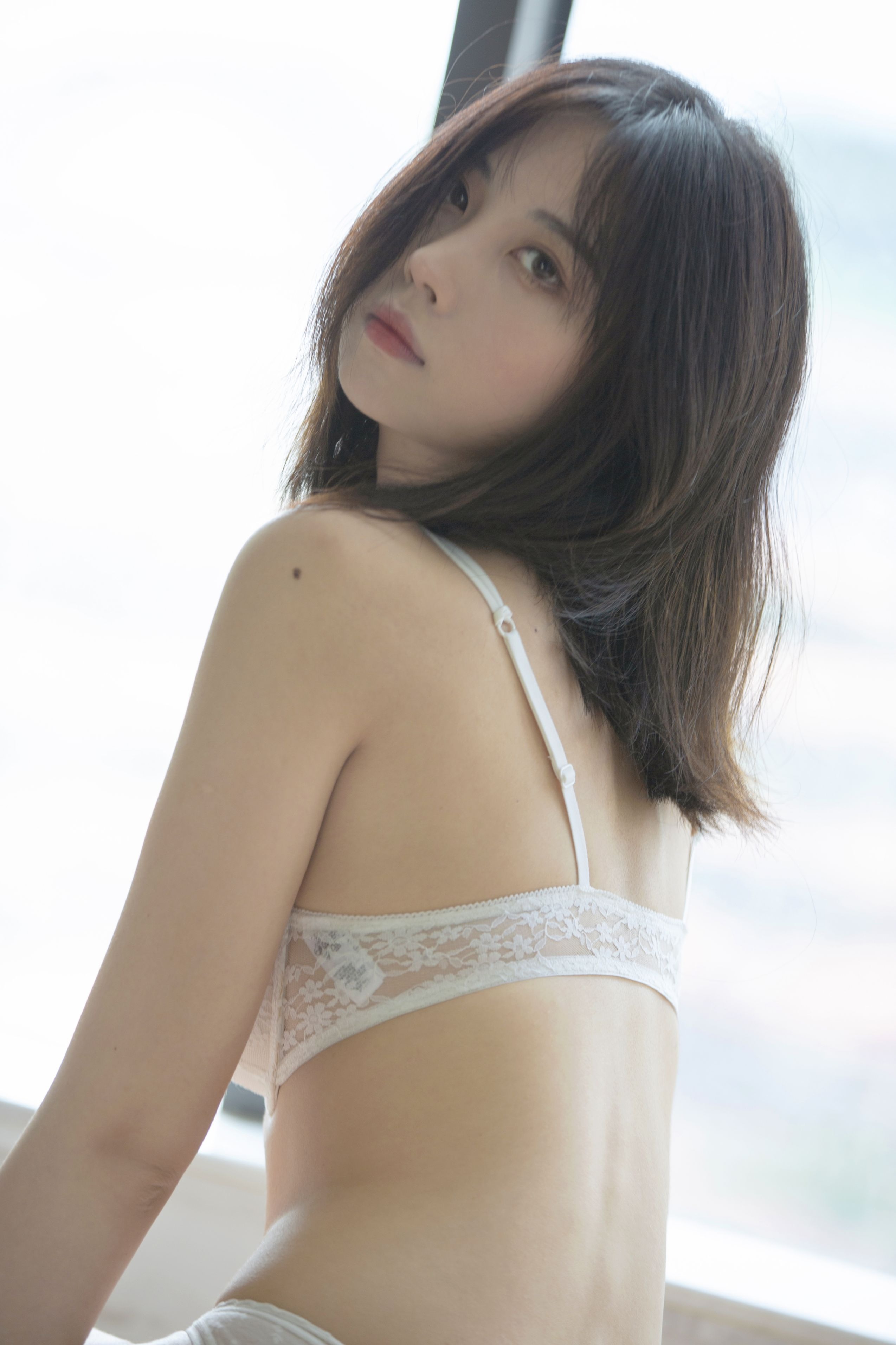 念雪ww - NO.09 居家系 [35P343M] 26