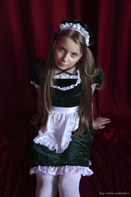 [Image: 928b0fdf6436ee1a3817f.jpg]