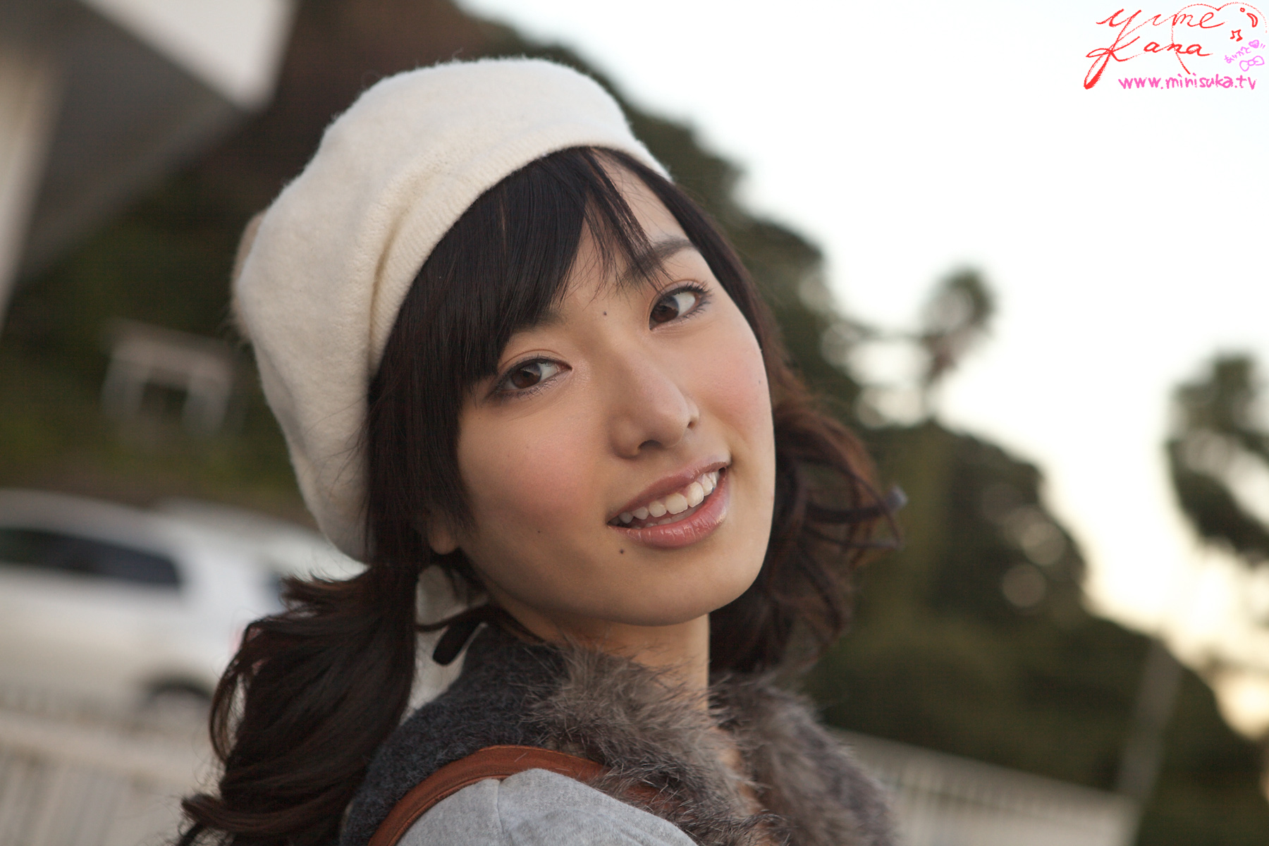 [Image: 928cb6ed2d2a63e390dad.jpg]