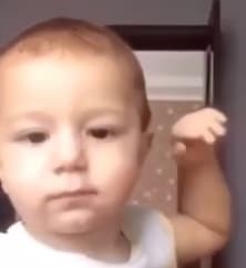 Futuro Dj marchoso