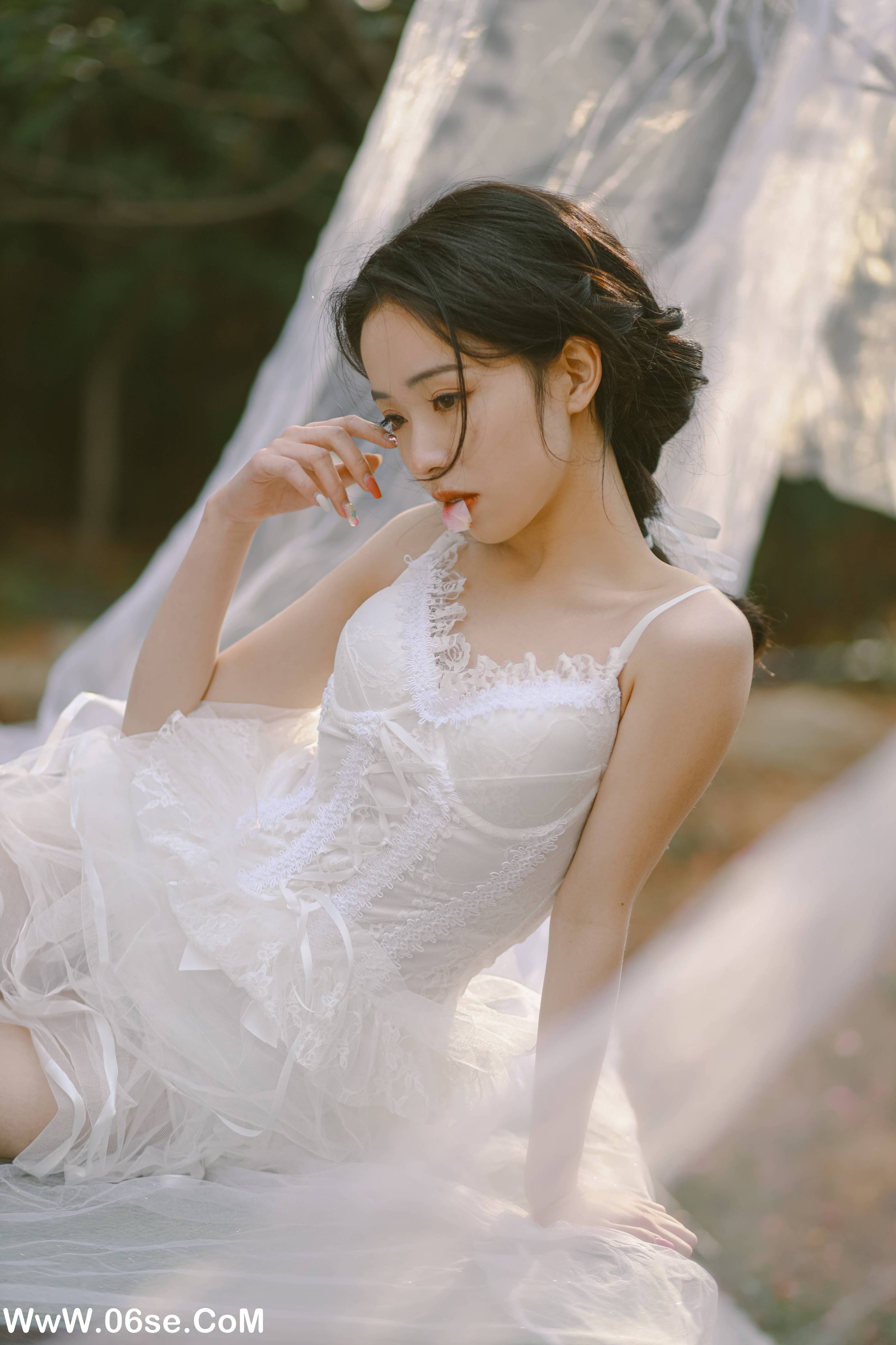 图片[17]-[YITUYU艺图语]2022.07.28 少女情怀 小朱[43+1P／411MB]-六色网