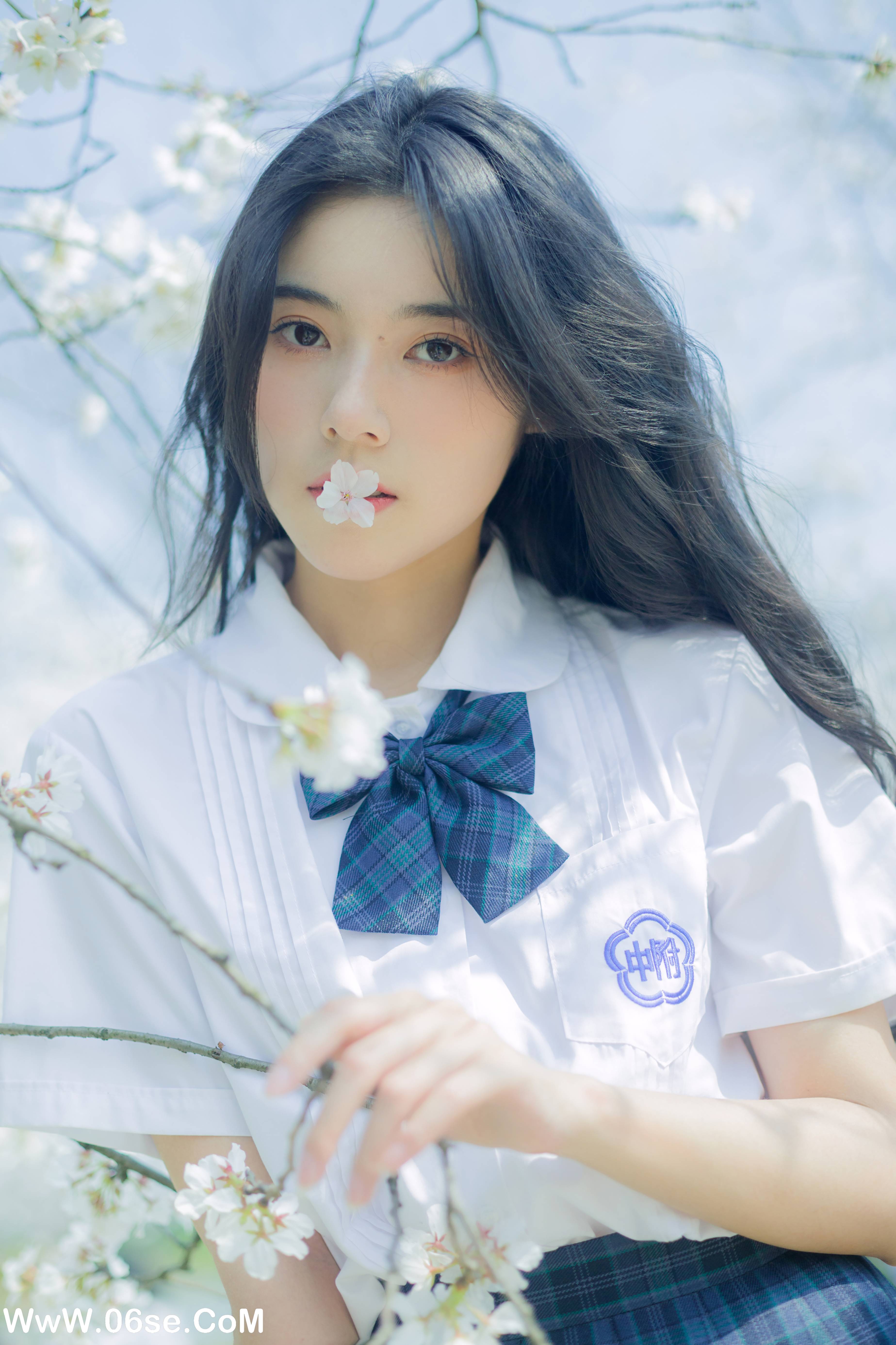 图片[3]-[YITUYU艺图语]2022.08.04 吉野吉野 静鏡婧[33+1P／261MB]-六色网