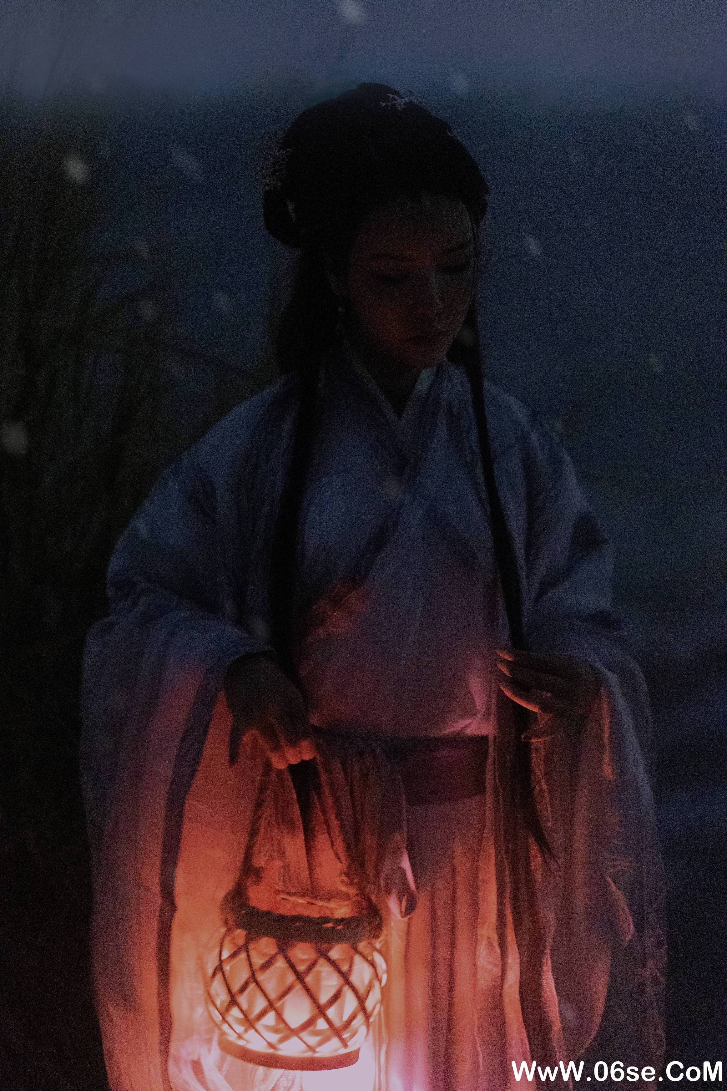 图片[19]-[YITUYU艺图语]2021.10.29 沧海无涯 三重子[32+1P／492MB]-六色网