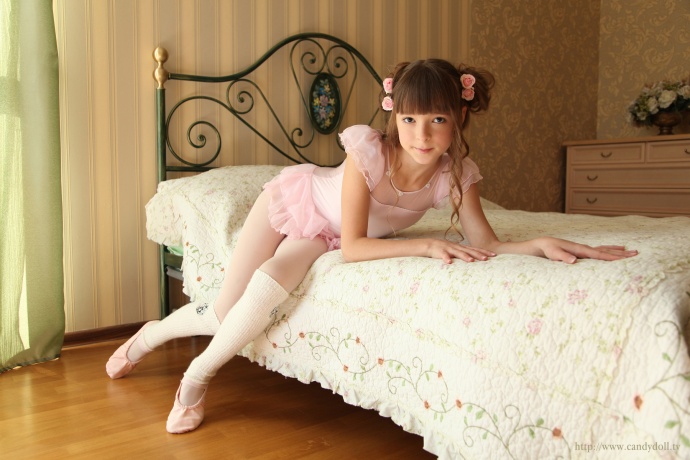 [Image: 9299975b65c776ade37a4.jpg]
