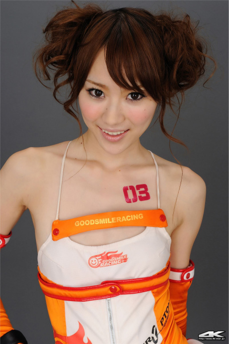 [Image: 929cb50b1d58f27a5cf4b.jpg]