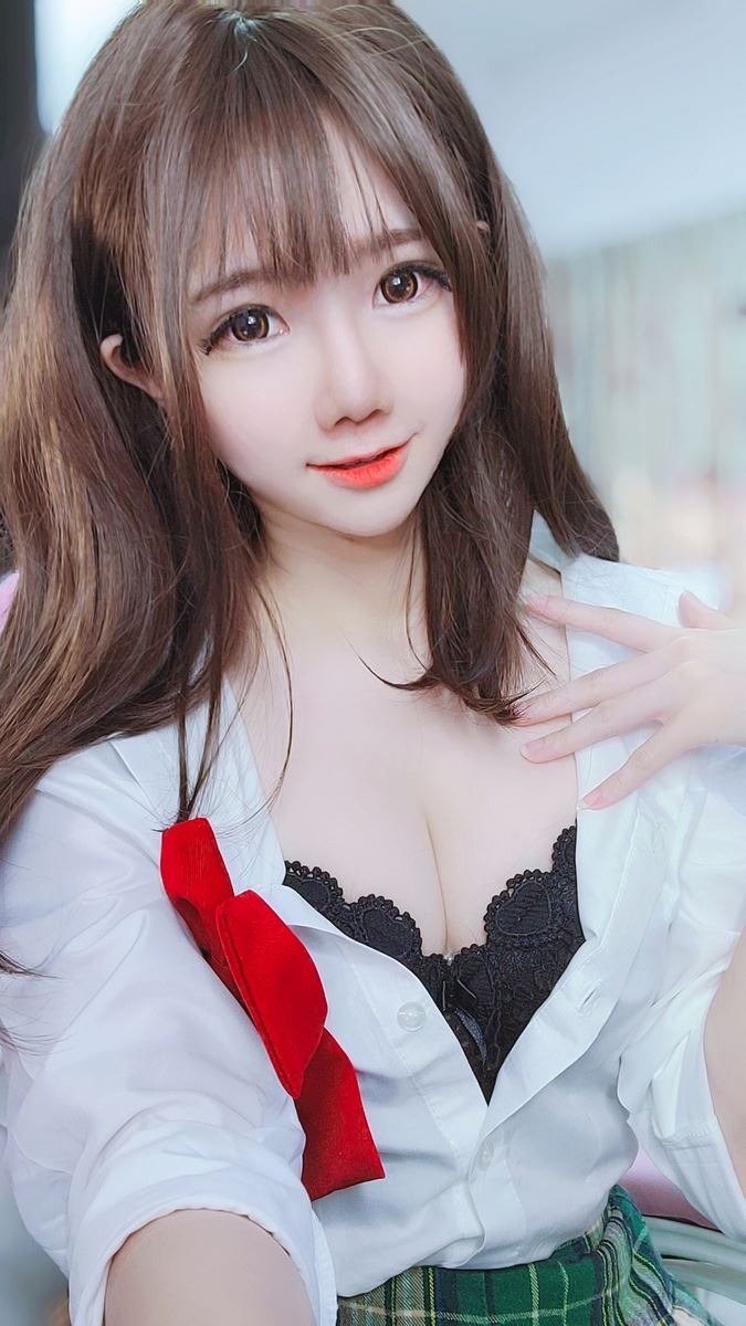 [Cos]Sally Dorasnow - Sayu [61P] 55