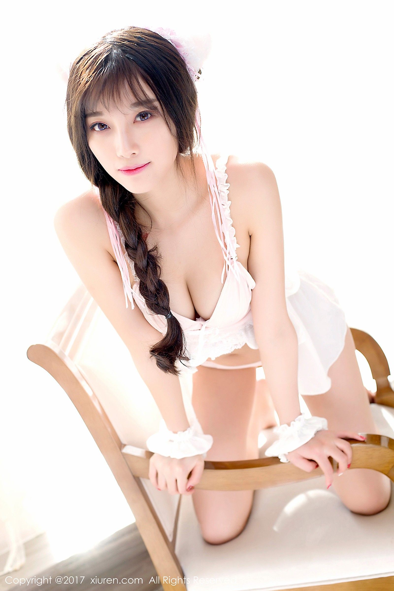 [Image: 929f8d29cd5e74d09cd20.jpg]