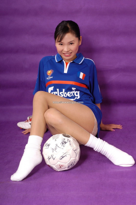 [Image: 92a1abdbdbd772cb3113c.jpg]