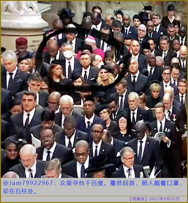 https://telegra.ph/file/92a291fc27bd40ebbb03f.jpg