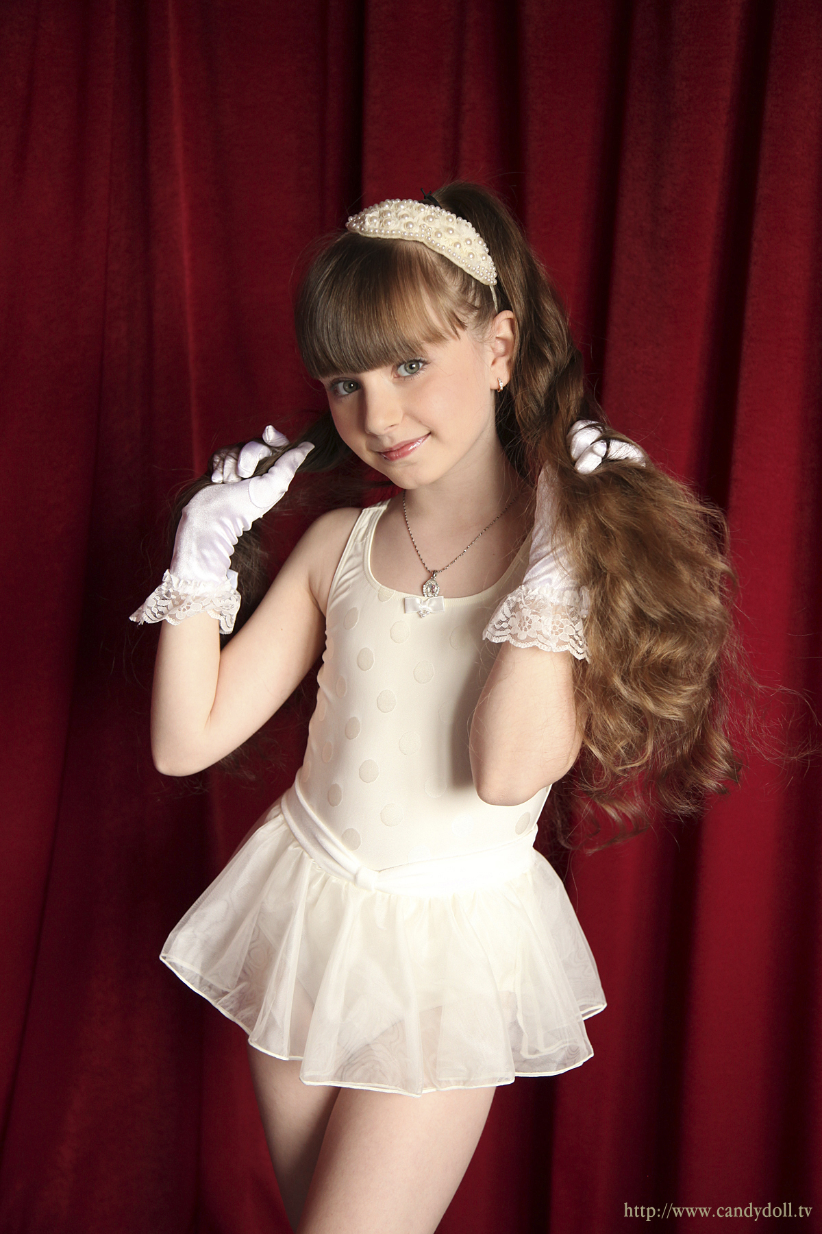 [Image: 92a2ec5ad0b4f35e832d7.jpg]