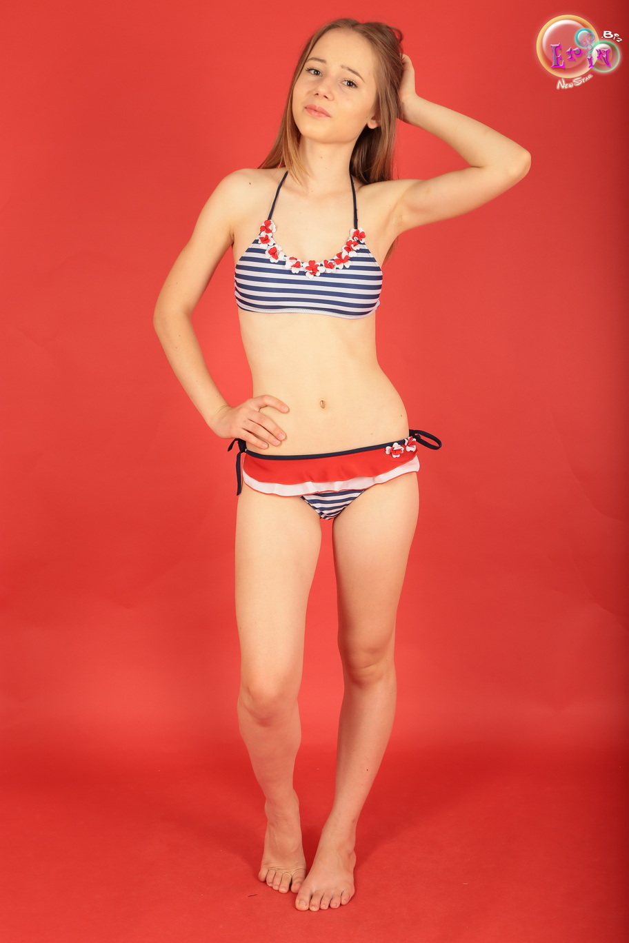 [Image: 92a4a28b993654cc25be7.jpg]