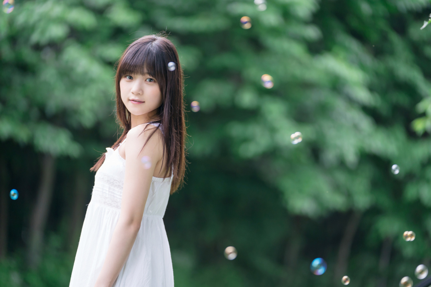 [Image: 92a635935bec19e191e33.jpg]
