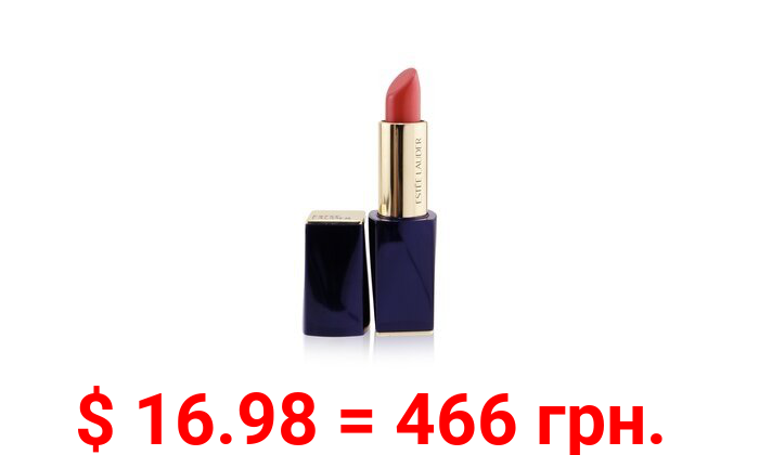 Estee Lauder 252580 0.12 oz Pure Color Envy Sculpting Lipstick - No. 542 Poetic