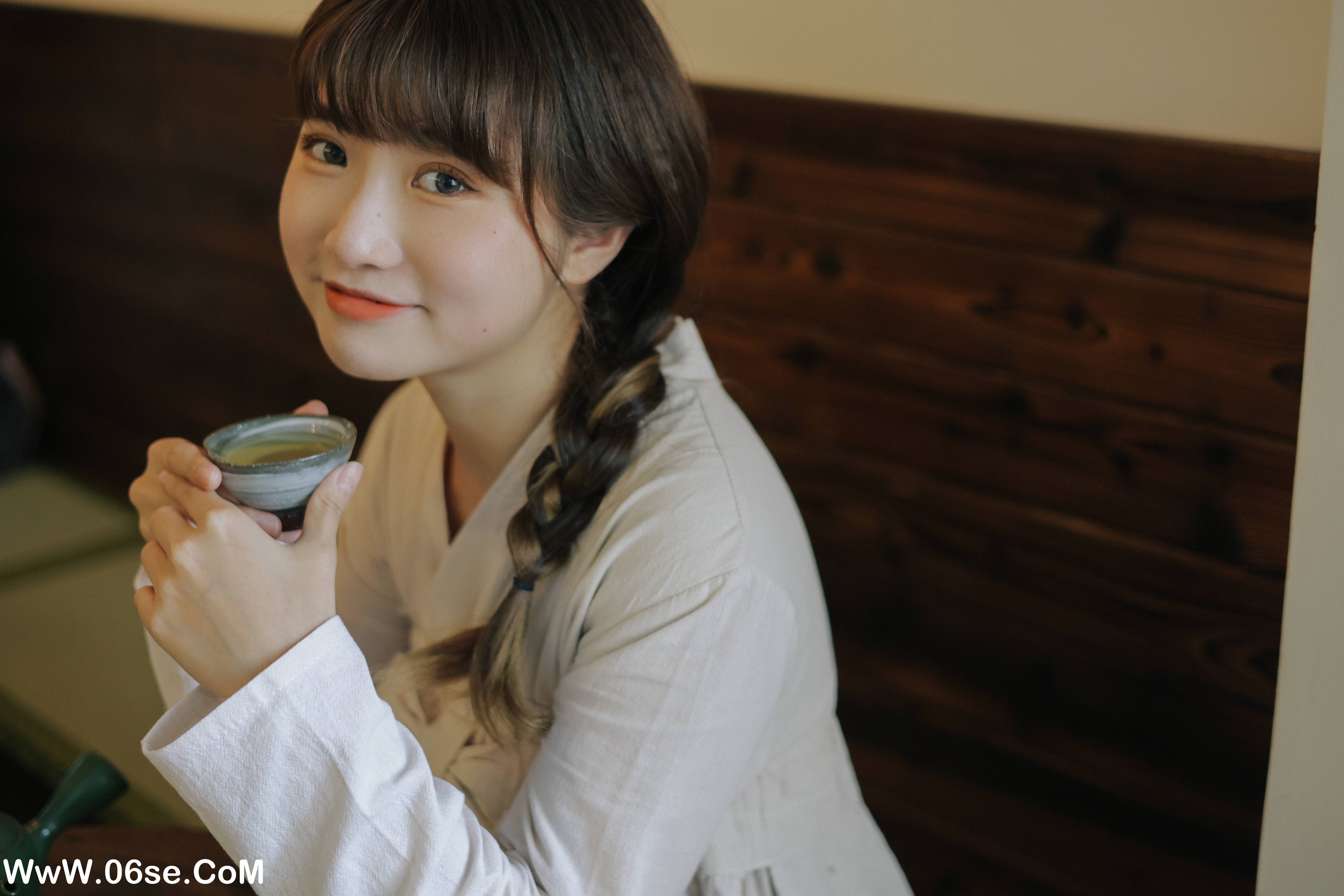 图片[25]-[YITUYU艺图语]2022.07.05 萤月菓子铺 蓝胖子-[36+1P／297MB]-六色网