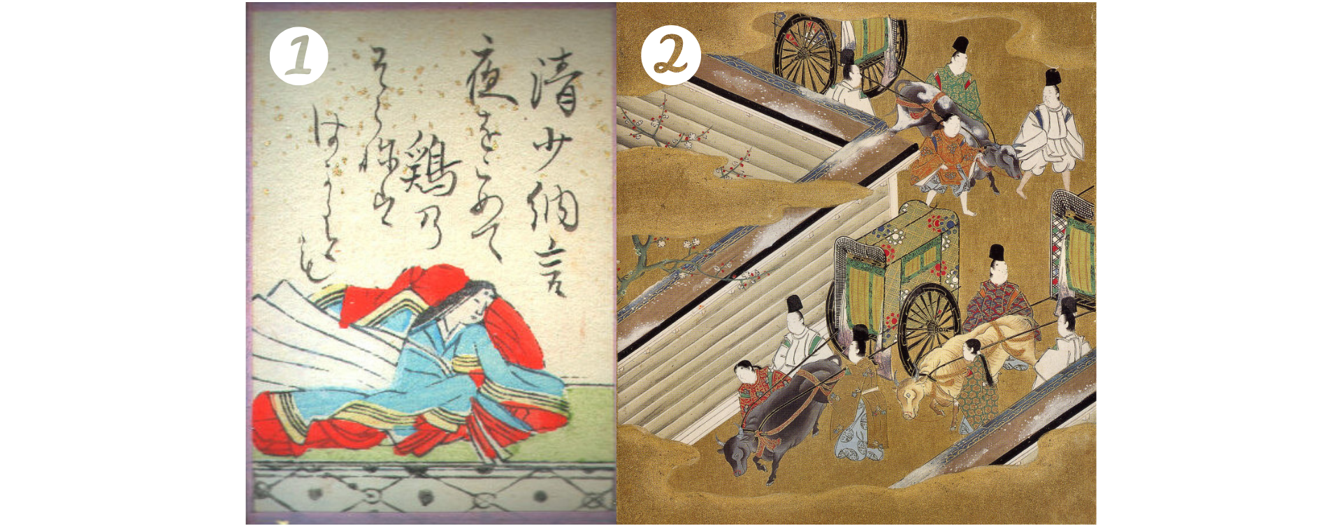 Heian легенды re written. Период Нара и Хэйан в Японии. Часы в эпохе Хэйан. Карта периода Нара и Хэйан средние века. Социальная система а Хэйан.