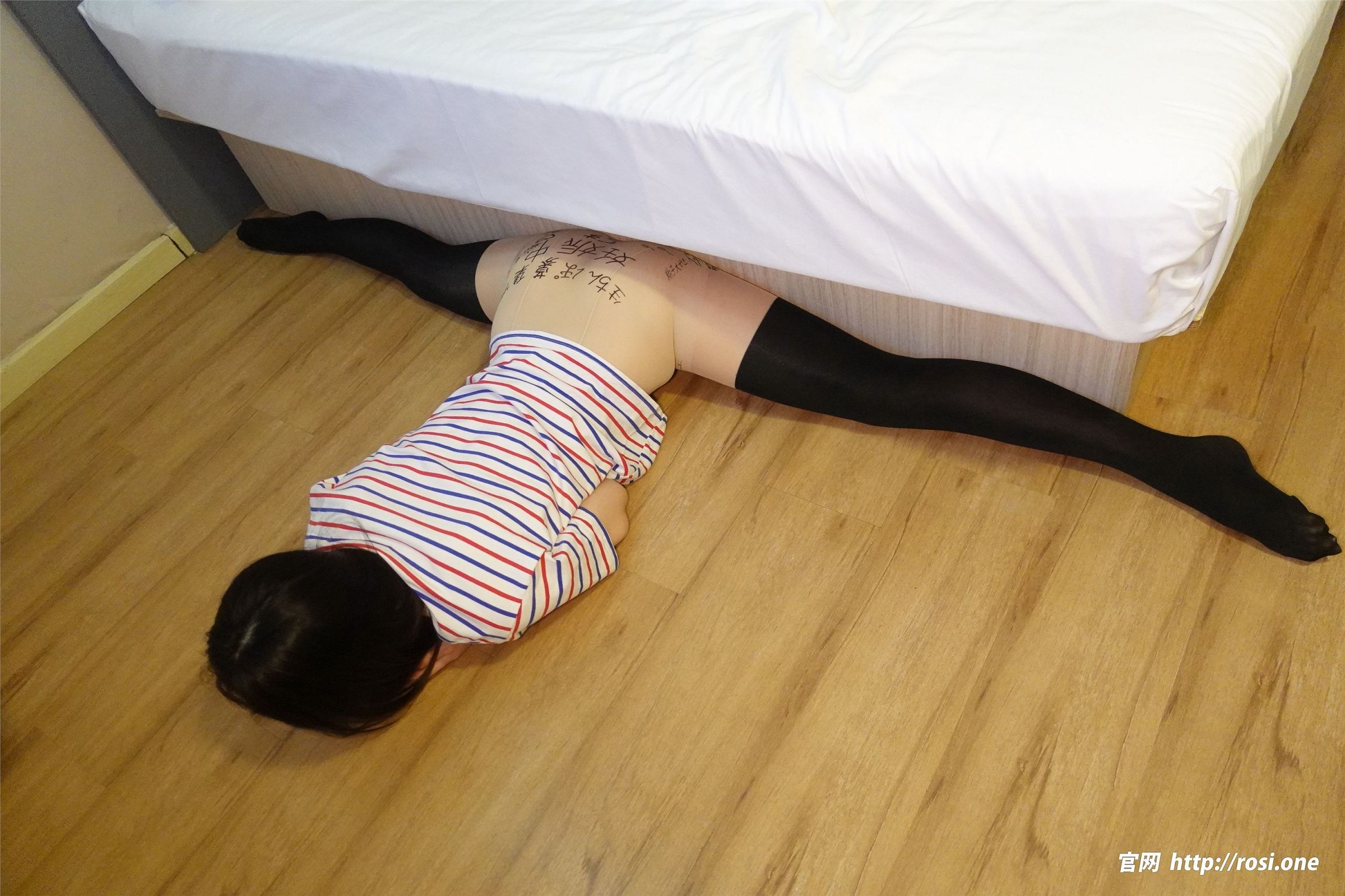 图片[75]-[ROSI写真]2023.08.05 NO.4261-六色网