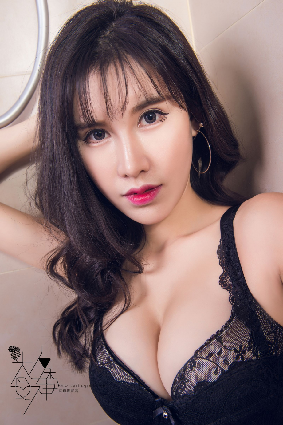 [Image: 92b8290a9b87ee60fc40d.jpg]